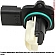 Cardone Industries Mass Air Flow Sensor 74-50071