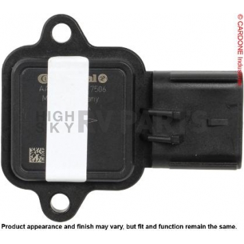 Cardone Industries Mass Air Flow Sensor 74-50071-2