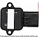 Cardone Industries Mass Air Flow Sensor 74-50071