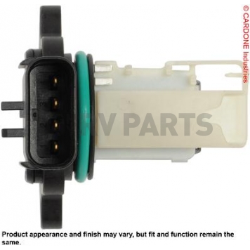 Cardone Industries Mass Air Flow Sensor 74-50071-3