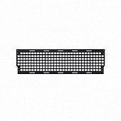 Putco Molle Cargo Panel 195223