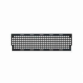 Putco Molle Cargo Panel 195223