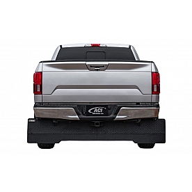 ACCESS Covers Mud Flap H1040049