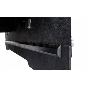 ACCESS Covers Mud Flap H1040049-5