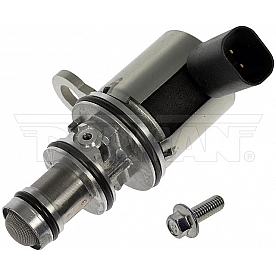 Dorman Multiple Displacement Solenoid 916-592XD