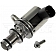 Dorman Multiple Displacement Solenoid 916-592XD