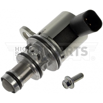 Dorman Multiple Displacement Solenoid 916-592XD-1