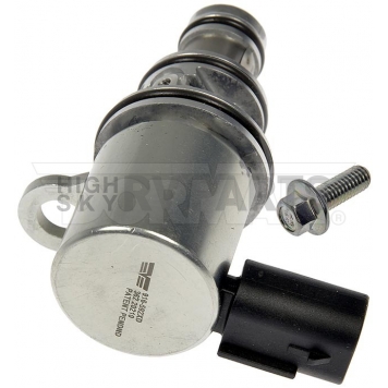 Dorman Multiple Displacement Solenoid 916-592XD-2