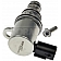 Dorman Multiple Displacement Solenoid 916-592XD