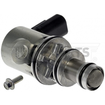 Dorman Multiple Displacement Solenoid 916-592XD-3