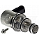 Dorman Multiple Displacement Solenoid 916-592XD