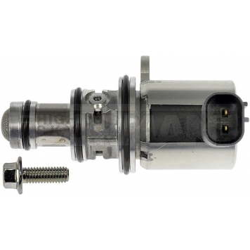 Dorman Multiple Displacement Solenoid 916-592XD-4