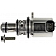 Dorman Multiple Displacement Solenoid 916-592XD