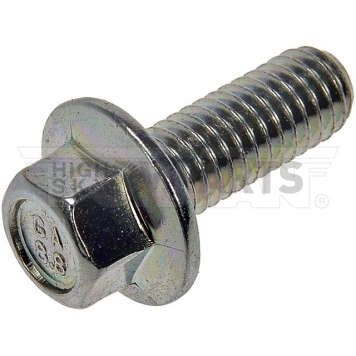 Dorman Multiple Displacement Solenoid 916-592XD-5