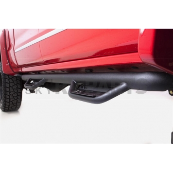 Lund International Nerf Bar 54541371-2