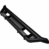 RBP Nerf Bar RBP-1216B-RX3