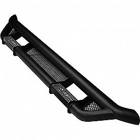 RBP Nerf Bar RBP-1216B-RX3