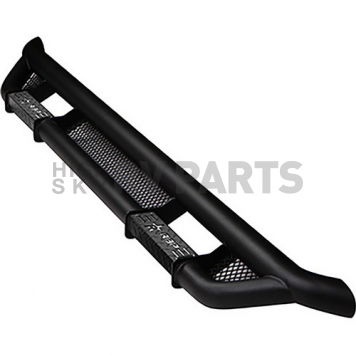 RBP Nerf Bar RBP-1216B-RX3