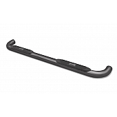 Lund International Nerf Bar 23494785