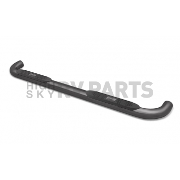 Lund International Nerf Bar 23494785-1