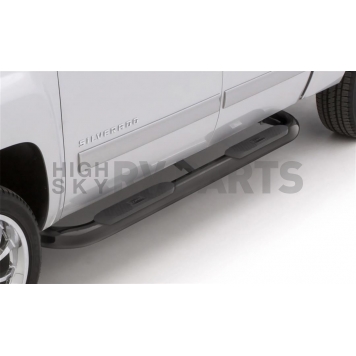 Lund International Nerf Bar 23494785-2