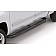 Lund International Nerf Bar 23494785