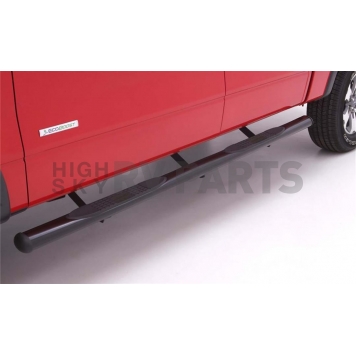 Lund International Nerf Bar 23693785