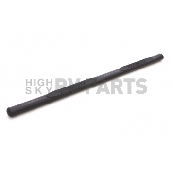 Lund International Nerf Bar 23693785-2