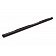 Lund International Nerf Bar 23693785