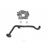 Melling Engine Oil Pump M462-388S