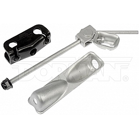 Dorman Parking Brake Cable Adjuster 926-284