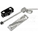 Dorman Parking Brake Cable Adjuster 926-284