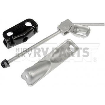 Dorman Parking Brake Cable Adjuster 926-284-1