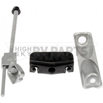 Dorman Parking Brake Cable Adjuster 926-284-2