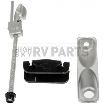 Dorman Parking Brake Cable Adjuster 926-284-3