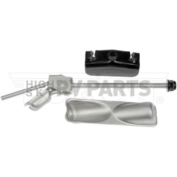 Dorman Parking Brake Cable Adjuster 926-284-4