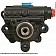 Cardone Industries Power Steering Pump 21-4074