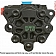 Cardone Industries Power Steering Pump 21-4074