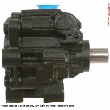 Cardone Industries Power Steering Pump 21-4074-3