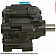 Cardone Industries Power Steering Pump 21-4074