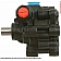 Cardone Industries Power Steering Pump 21-4074