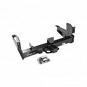 Draw-Tite Trailer Hitch Rear 45509