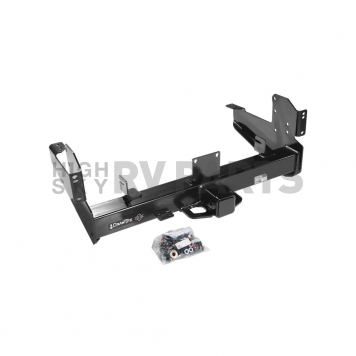 Draw-Tite Trailer Hitch Rear 45509-1