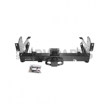 Draw-Tite Trailer Hitch Rear 45509-2