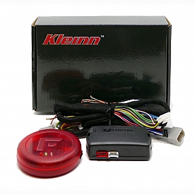 Kleinn Remote Starter RSRAM73