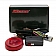 Kleinn Remote Starter RSRAM73