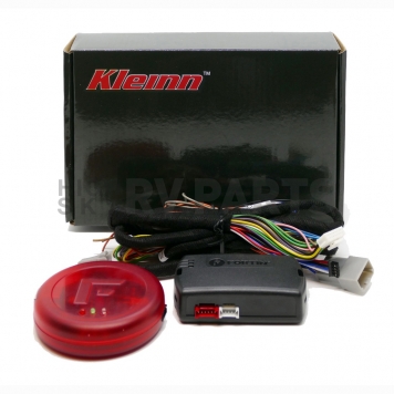 Kleinn Remote Starter RSRAM73-1