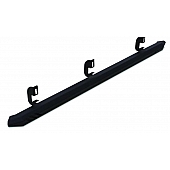 Lund International Rocker Panel Guard 26410012