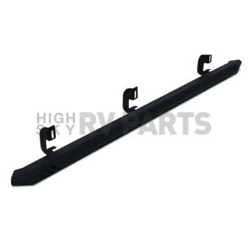 Lund International Rocker Panel Guard 26410012-1