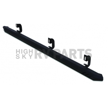 Lund International Rocker Panel Guard 26410012-2